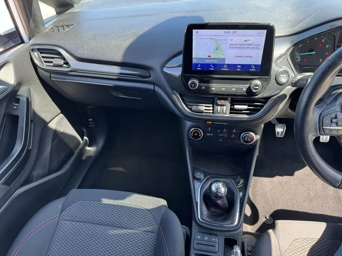 2020-ford-fiesta-10t-st-line-edition-95ps-5d-big-53