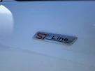 2020-ford-fiesta-10t-st-line-edition-95ps-5d-small-40