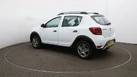 2018-dacia-sandero-stepway-09-tce-comfort-small-31