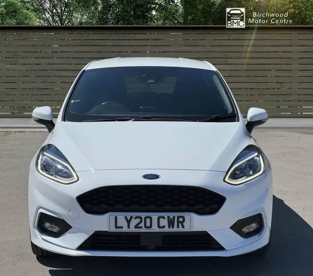 2020-ford-fiesta-10t-st-line-edition-95ps-5d-big-1