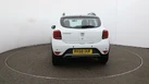 2018-dacia-sandero-stepway-09-tce-comfort-small-55
