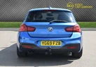 2019-bmw-1-series-20-120i-m-sport-shadow-edition-ss-5d-small-10