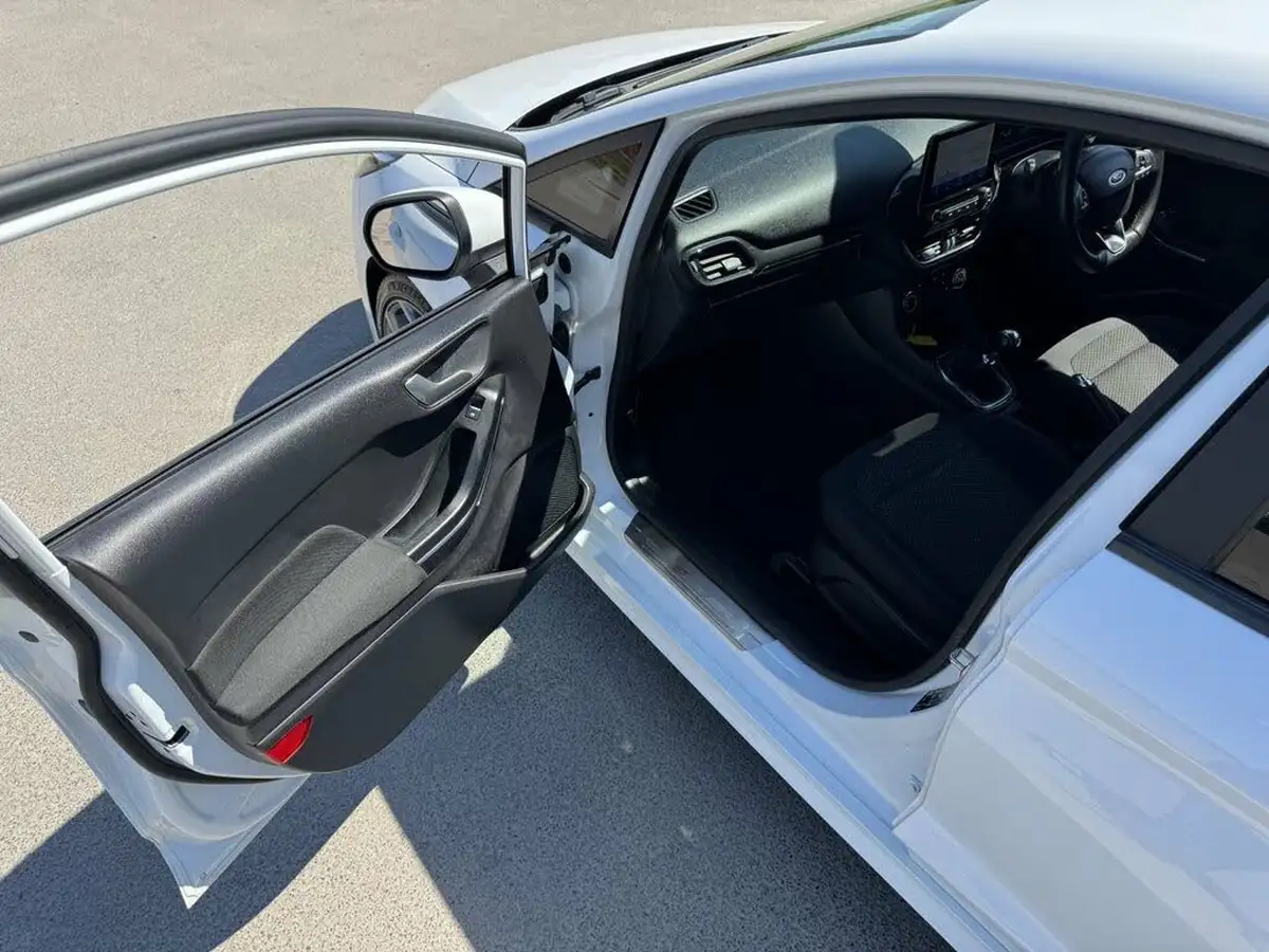 2020-ford-fiesta-10t-st-line-edition-95ps-5d-big-29
