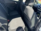 2020-ford-fiesta-10t-st-line-edition-95ps-5d-small-16