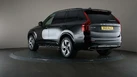 2021-volvo-xc90-20-t8-r-design-390bhp-small-71