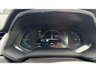 2023-renault-captur-16-techno-145ps-full-small-17