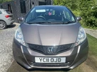 2011-honda-jazz-14-es-small-12