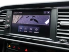 2020-seat-leon-20tdi-fr-black-edition-hatchback-dsg-small-26