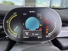2021-mini-cooper-e-cooper-s-2-small-30