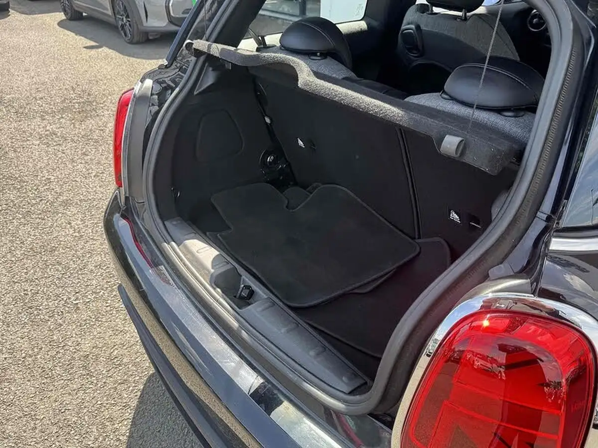 2021-mini-cooper-e-cooper-s-2-big-19