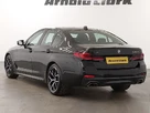 2022-bmw-5-series-30td-530d-xdrive-m-sport-mht-saloon-4d-small-1