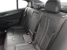 2022-bmw-5-series-30td-530d-xdrive-m-sport-mht-saloon-4d-small-5