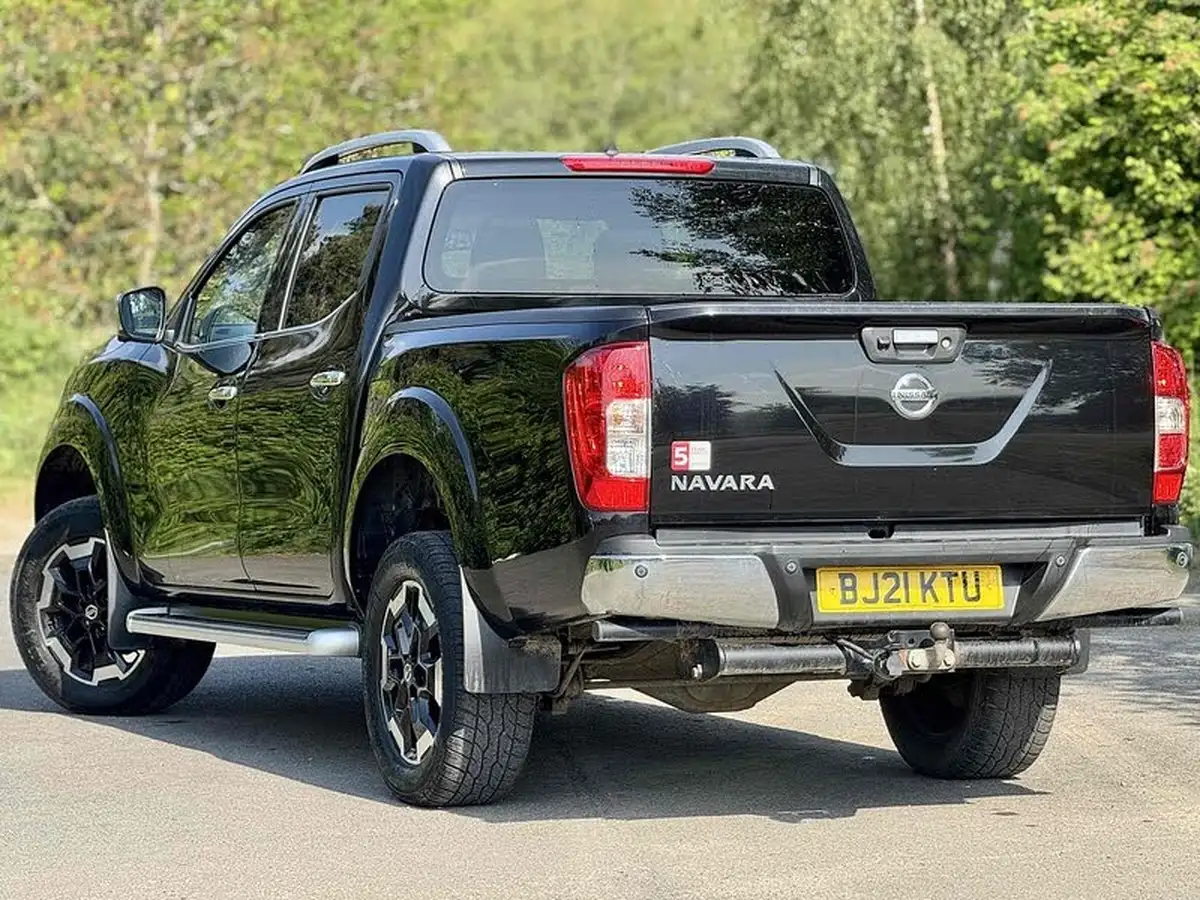 2021-nissan-navara-23dci-tt-tekna-8-navileather-big-1