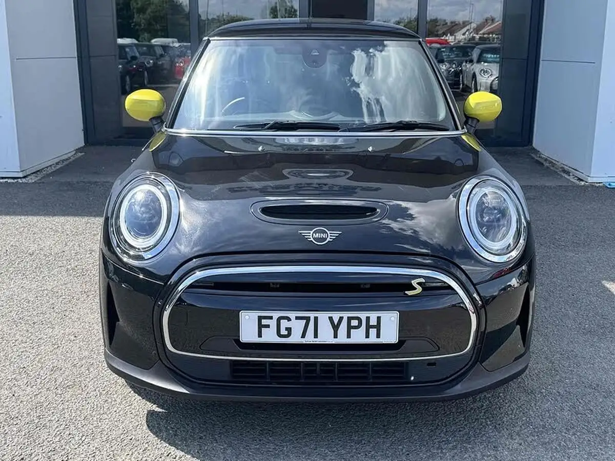 2021-mini-cooper-e-cooper-s-2-big-43