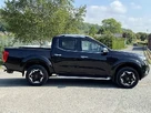 2021-nissan-navara-23dci-tt-tekna-8-navileather-small-12