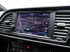 2020-seat-leon-20tdi-fr-black-edition-hatchback-dsg-small-2