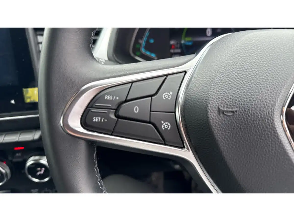 2023-renault-captur-16-techno-145ps-full-big-30
