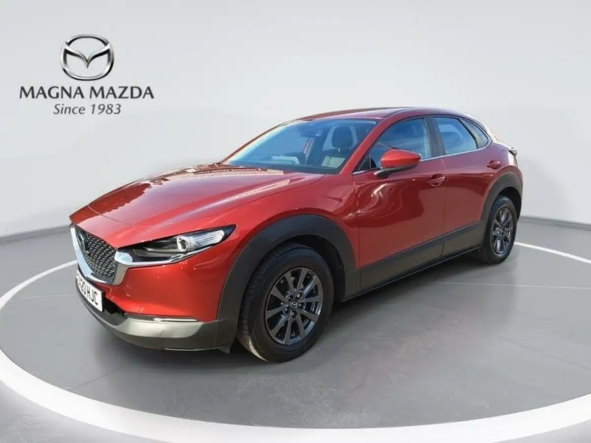 2020-mazda-cx-30-20-skyactiv-x-se-l-lux-big-0