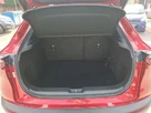 2020-mazda-cx-30-20-skyactiv-x-se-l-lux-small-11