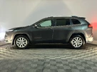 2014-jeep-cherokee-20crd-limited-168bhp-4wd-ss-auto-small-4