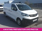 2020-vauxhall-vivaro-15td-2900-l2h1-edition-small-0