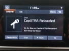 2019-kia-sportage-16crdi-2-dct-small-9