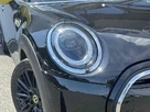 2021-mini-cooper-e-cooper-s-2-small-6