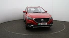 2021-mg-zs-suv-e-exclusive-ev-small-34
