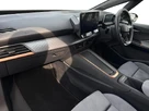 2024-cupra-born-e-v3-230ps-77kwh-e-boost-small-7