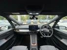 2024-cupra-born-e-v3-230ps-77kwh-e-boost-small-31