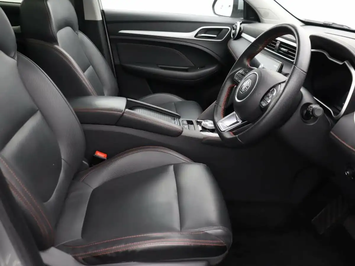 2023-mg-zs-suv-e-trophy-connect-ev-156ps-long-range-big-29