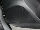 2023-mg-zs-suv-e-trophy-connect-ev-156ps-long-range-small-40