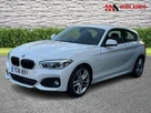 2016-bmw-1-series-15td-116d-m-sport-3d-small-2