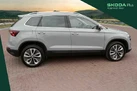 2023-skoda-karoq-15-tsi-se-l-dsg-small-8