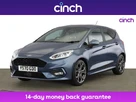 2020-ford-fiesta-10t-st-line-edition-155ps-hybrid-mhev-5d-small-2