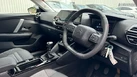 2023-citroen-c4-12-puretech-sense-small-10
