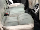 2017-land-rover-range-rover-sport-20sd4-hse-241ps-small-21