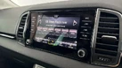 2021-skoda-karoq-15-tsi-se-drive-small-6
