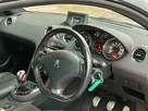 2015-peugeot-rcz-16-r-small-2