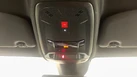 2022-peugeot-208-12-puretech-gt-100bhp-eat8-small-33