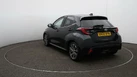 2022-toyota-yaris-15-vvt-i-excel-small-59
