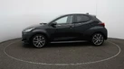 2022-toyota-yaris-15-vvt-i-excel-small-63