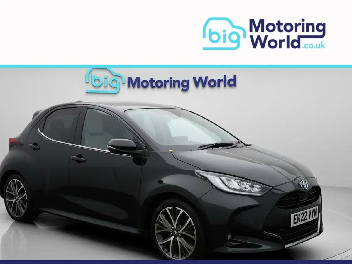 2022-toyota-yaris-15-vvt-i-excel-big-0