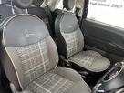 2016-fiat-500-12-lounge-dualogic-small-11