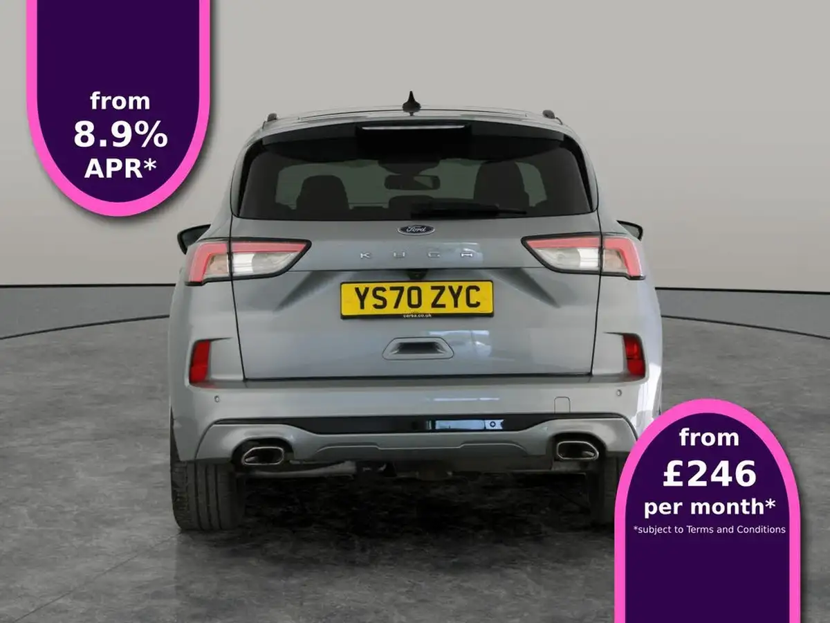 2020-ford-kuga-15-st-line-x-edition-big-0