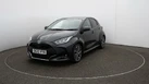 2022-toyota-yaris-15-vvt-i-excel-small-35