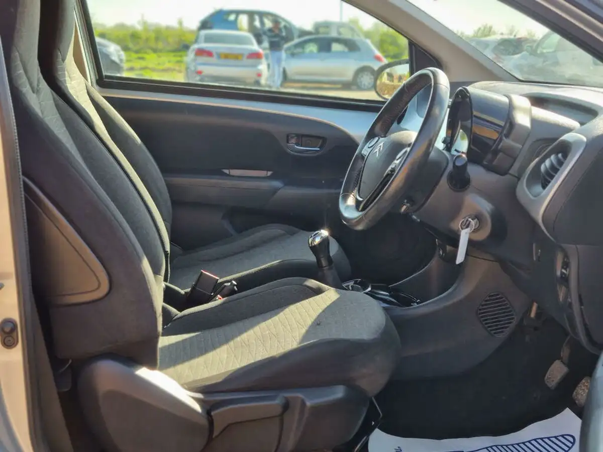 2015-citroen-c1-10-vti-flair-3d-big-14