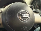 2012-nissan-micra-12-acenta-97bhp-5d-1198cc-cvt-small-31
