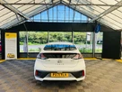 2021-hyundai-ioniq-16-gdi-premium-se-hybrid-small-4