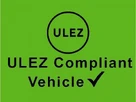 2012-nissan-micra-12-acenta-97bhp-5d-1198cc-cvt-small-7